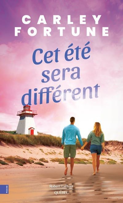 couverture : 9782925487296