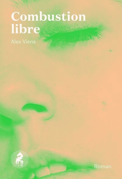 couverture : 9782925488101