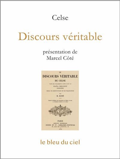 couverture : 9782925492221