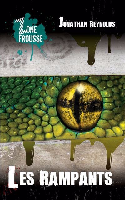 couverture : 9782925515173