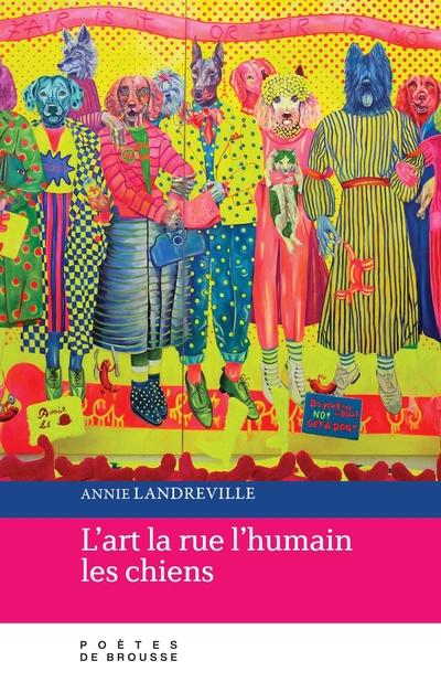 couverture : 9782925543404