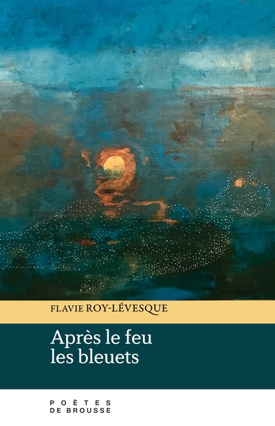 couverture : 9782925543466