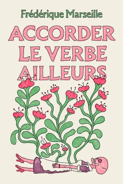 couverture : 9782925544210