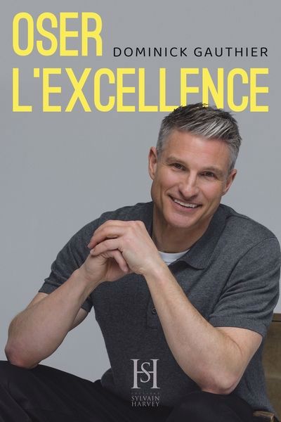 couverture : 9782925550112