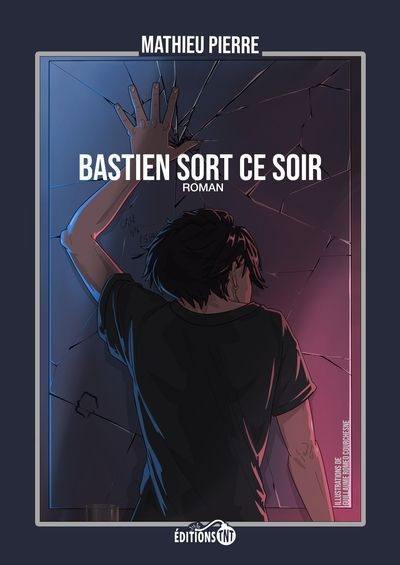 couverture : 9782925553823