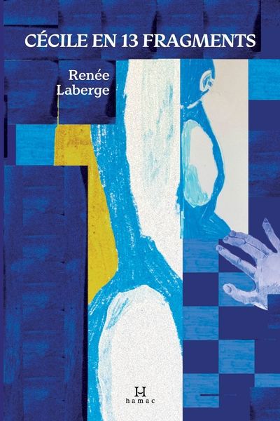 couverture : 9782925566168