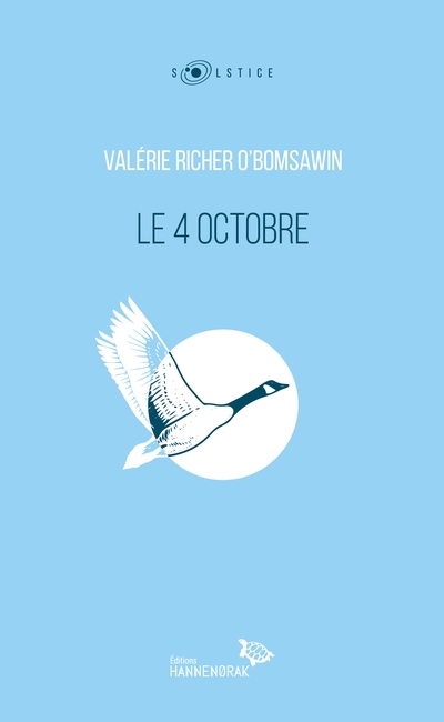 couverture : 9782925577089
