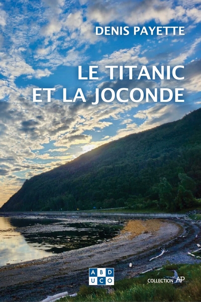 couverture : 9782925579052