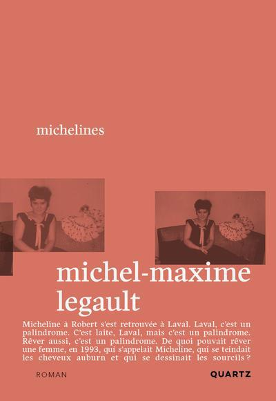 couverture : 9782925584001