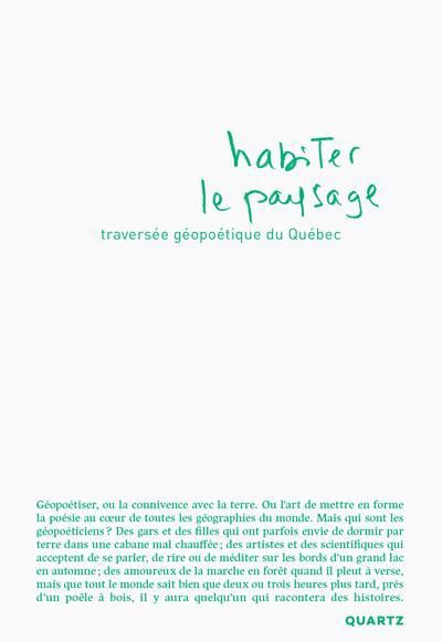 couverture : 9782925584063