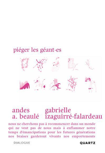 couverture : 9782925584070