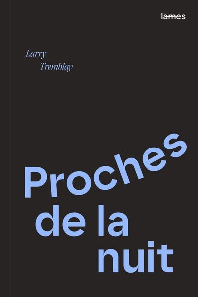 couverture : 9782925610021