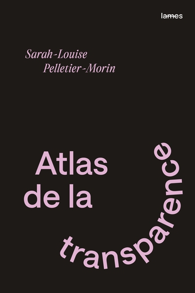 couverture : 9782925610090