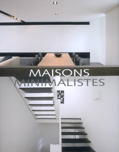 couverture : 9782930367514