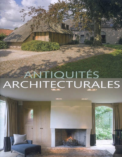 couverture : 9782930367521