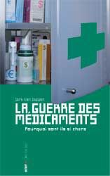 couverture : 9782930402109