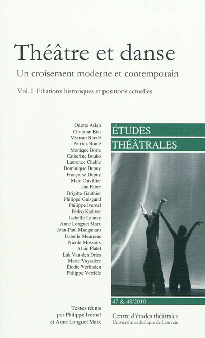 couverture : 9782930416311