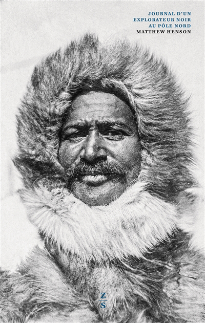 couverture : 9782930601458