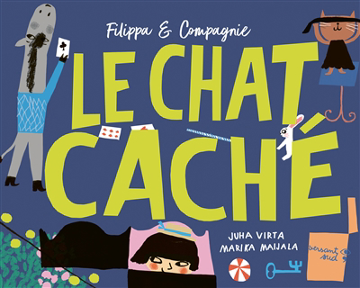 couverture : 9782930938424