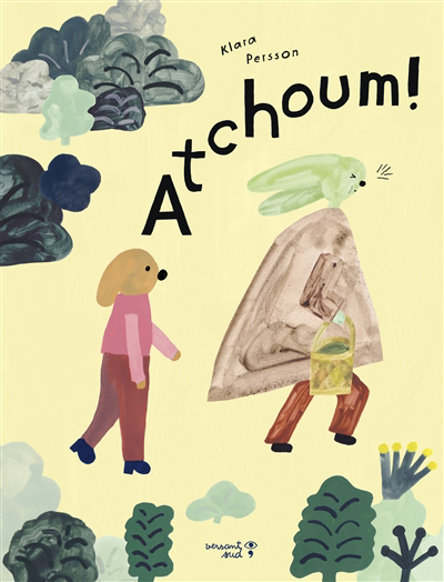 couverture : 9782930938615