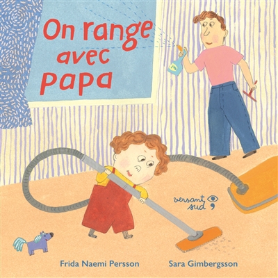 couverture : 9782931296363