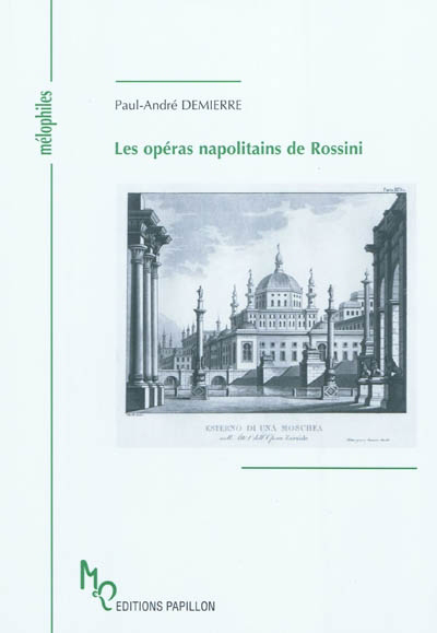 couverture : 9782940310395