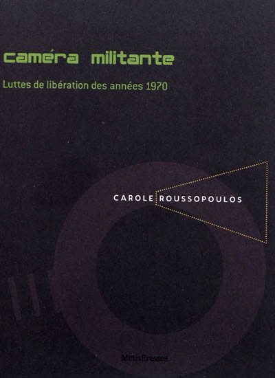 couverture : 9782940406258