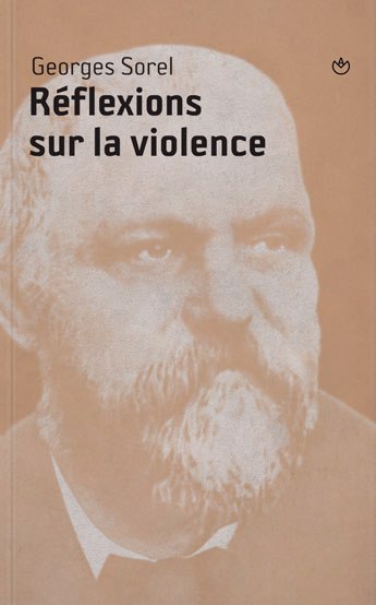 couverture : 9782940426225