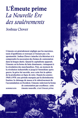 couverture : 9782940426423