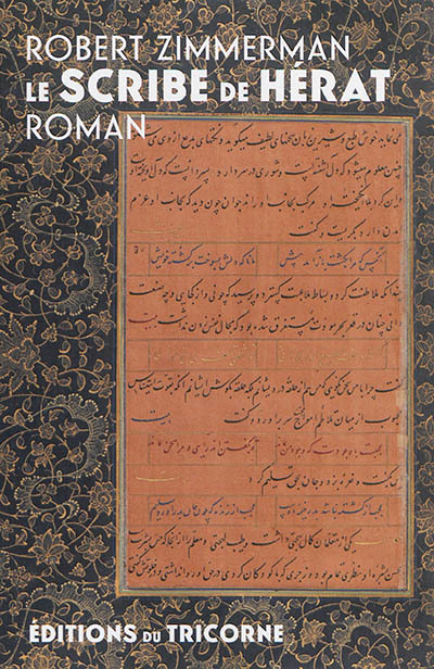 couverture : 9782940450336