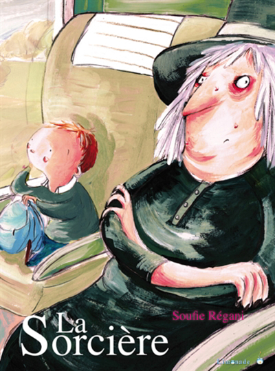 couverture : 9782940456987