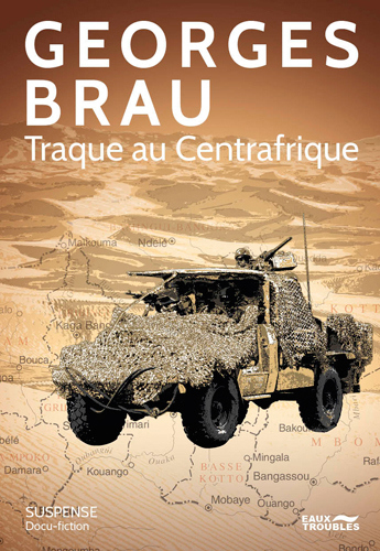 couverture : 9782940606139