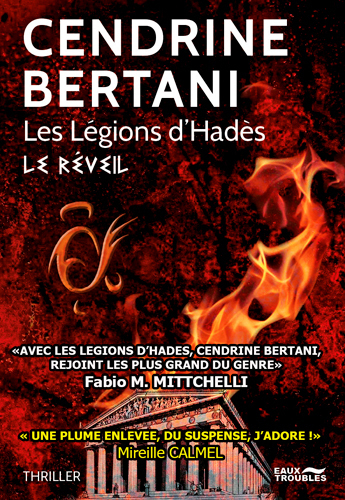 couverture : 9782940606382