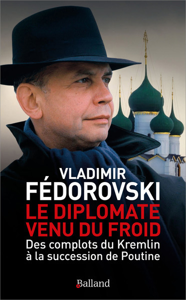 couverture : 9782940719587
