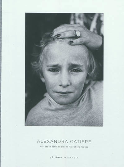 couverture : 9782951866829