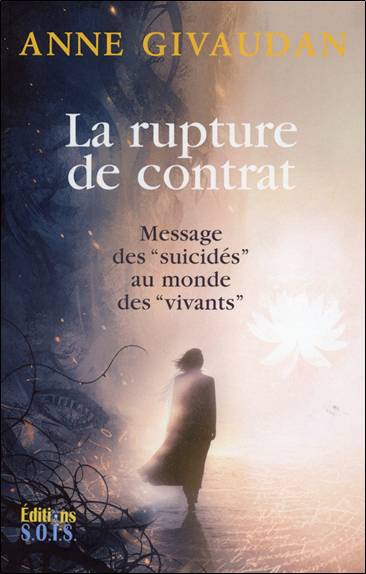 couverture : 9782951988293