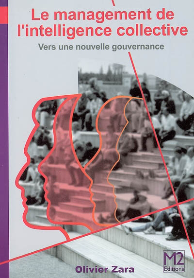 couverture : 9782952051477