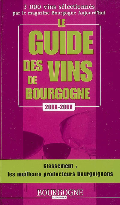 couverture : 9782952156455