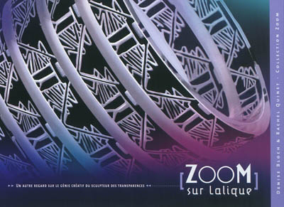 couverture : 9782952275798