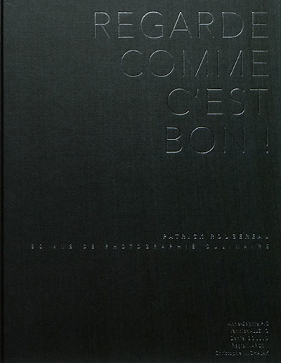 couverture : 9782952287685