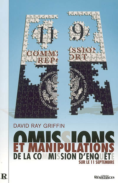 couverture : 9782952557115