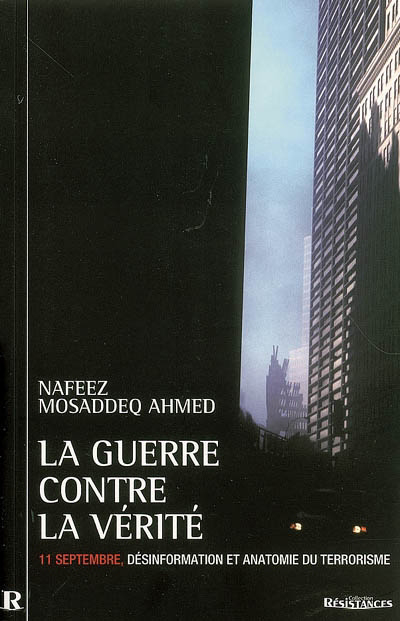 couverture : 9782952557153