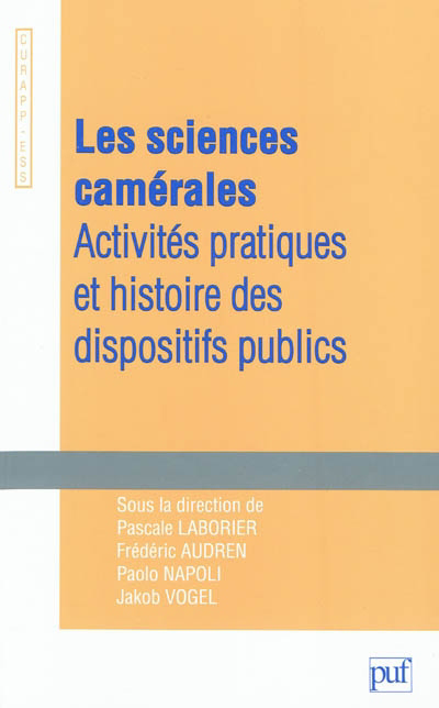 couverture : 9782952786539