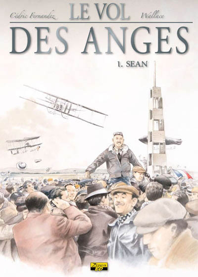 couverture : 9782952787161