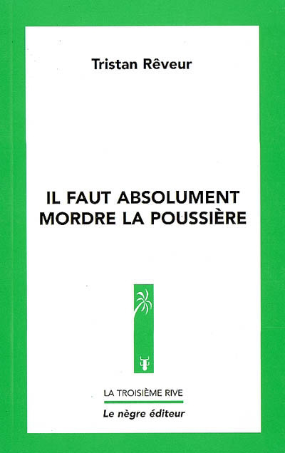 couverture : 9782952848268