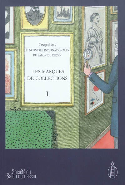 couverture : 9782953325720