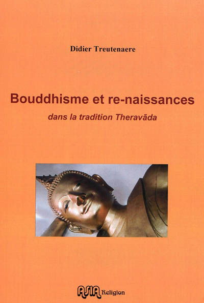 couverture : 9782953405606