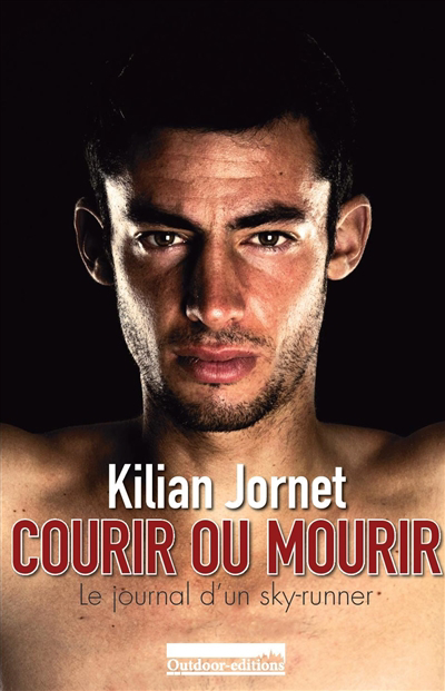 couverture : 9782953725612