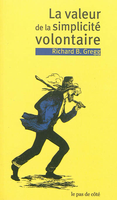 couverture : 9782954218342