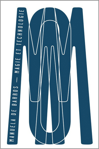 couverture : 9782954818023